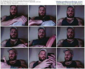 bongacams-calistud94-02-12-2024-05-28-45
