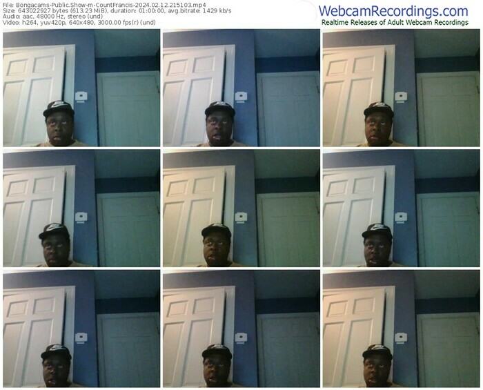 bongacams-countfrancis-02-12-2024-21-51-03