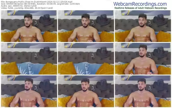 bongacams-dustinkeent-02-12-2024-12-54-24