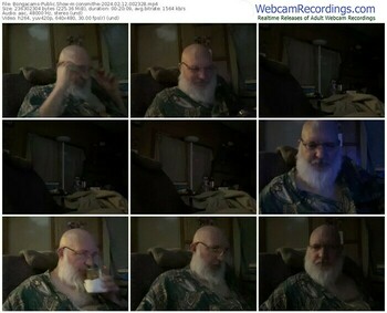 bongacams-jonsmithe-02-12-2024-00-23-28