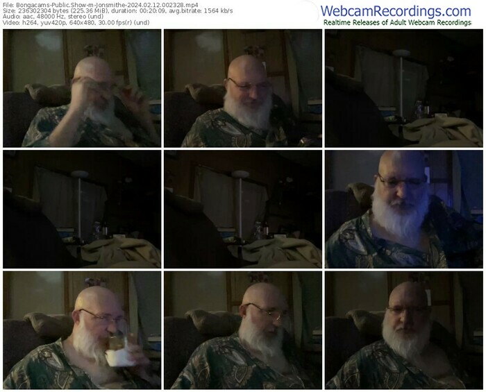 bongacams-jonsmithe-02-12-2024-00-23-28