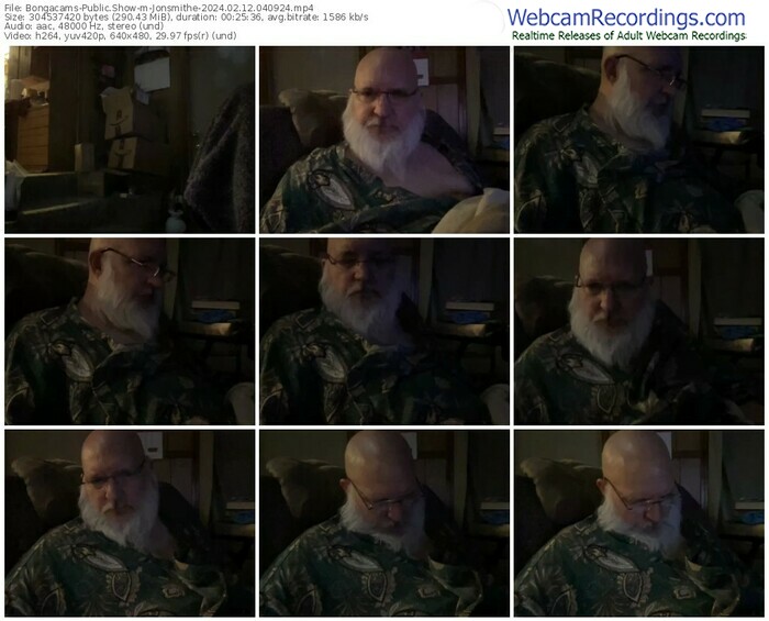 bongacams-jonsmithe-02-12-2024-04-09-24