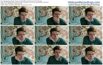 bongacams-mr-stiffler-02-12-2024-04-27-30