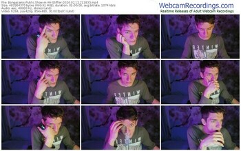 bongacams-mr-stiffler-02-12-2024-21-18-33