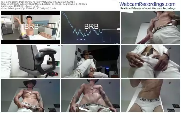 bongacams-rustynf1tz-02-12-2024-15-36-43