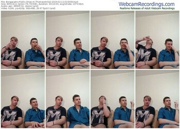 bongacams-thomassmile2-02-12-2024-01-00-08
