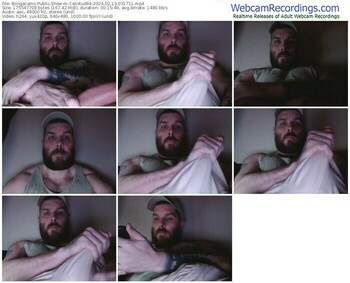 bongacams-calistud94-02-13-2024-03-17-11