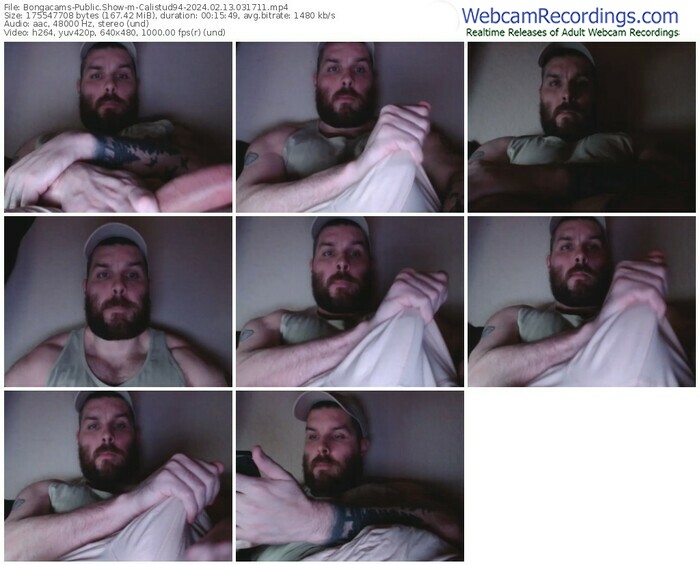 bongacams-calistud94-02-13-2024-03-17-11