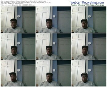 bongacams-countfrancis-02-13-2024-19-11-47