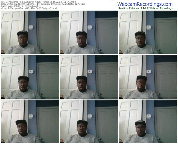 bongacams-countfrancis-02-13-2024-19-11-47