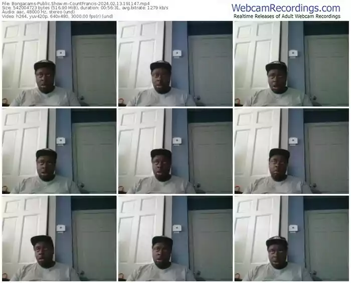 bongacams-countfrancis-02-13-2024-19-11-47