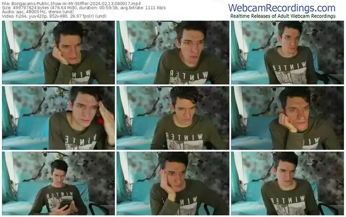 bongacams-mr-stiffler-02-13-2024-08-09-17