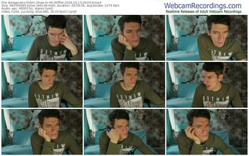 bongacams-mr-stiffler-02-13-2024-09-10-18