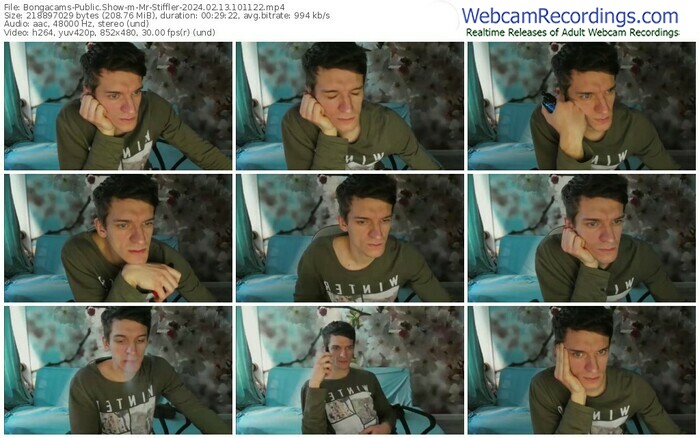 bongacams-mr-stiffler-02-13-2024-10-11-22