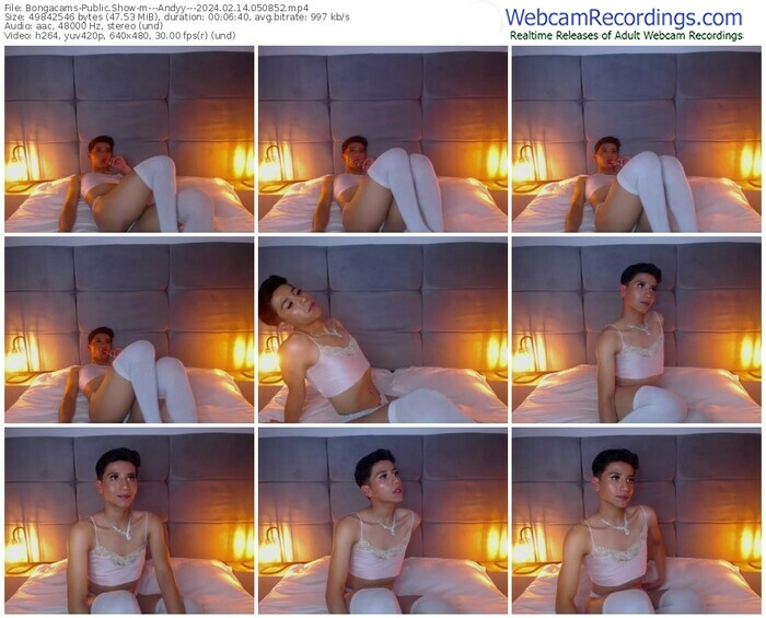 bongacams---andyy---02-14-2024-05-08-52