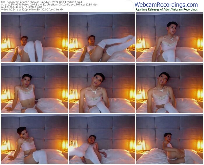 bongacams---andyy---02-14-2024-05-16-37