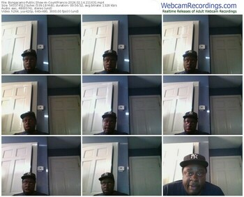 bongacams-countfrancis-02-14-2024-21-16-31