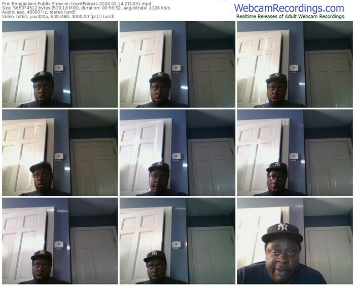 bongacams-countfrancis-02-14-2024-21-16-31