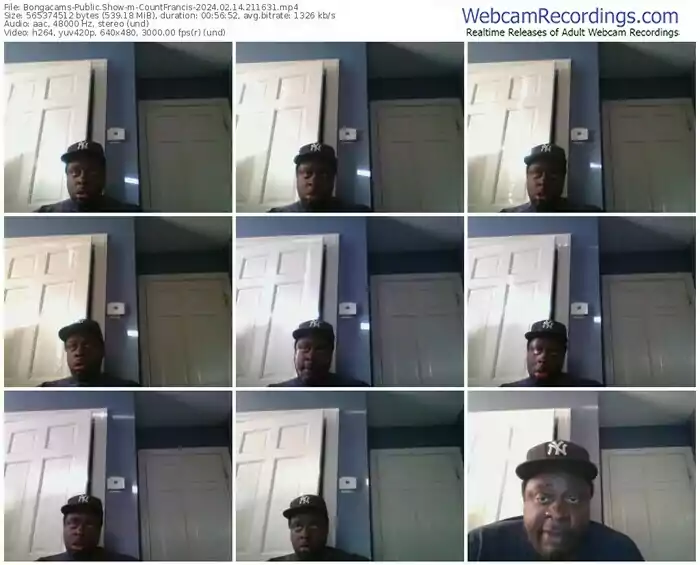 bongacams-countfrancis-02-14-2024-21-16-31