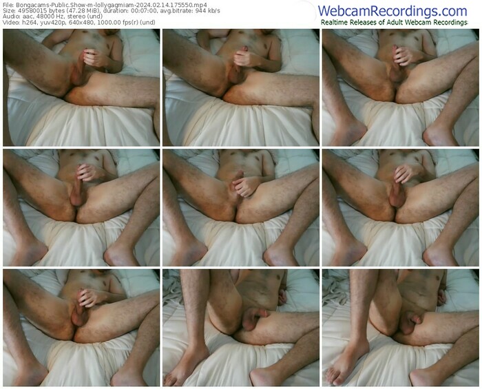 bongacams-lollygagmiam-02-14-2024-17-55-50