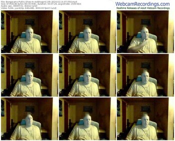 bongacams-reddragon1195-02-14-2024-07-15-50