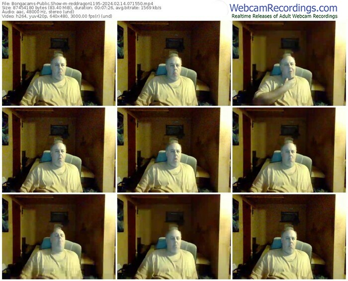 bongacams-reddragon1195-02-14-2024-07-15-50