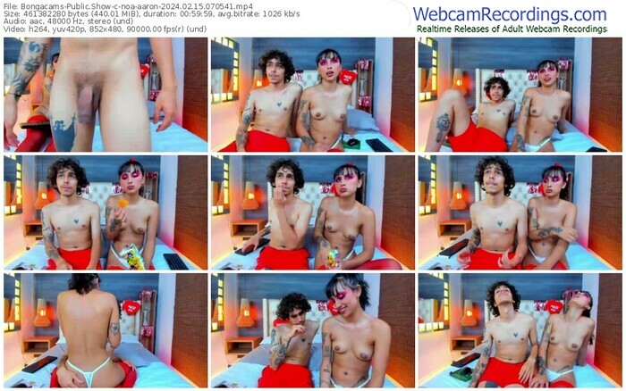 bongacams-noa-aaron-02-15-2024-07-05-41