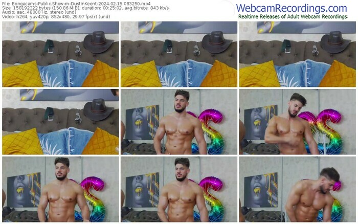 bongacams-dustinkeent-02-15-2024-08-32-50