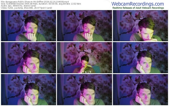 bongacams-mr-stiffler-02-16-2024-19-40-08