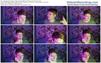 bongacams-mr-stiffler-02-16-2024-20-41-10