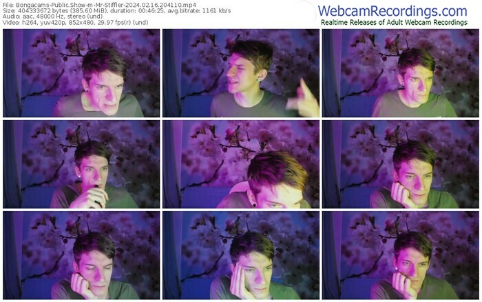 bongacams-mr-stiffler-02-16-2024-20-41-10
