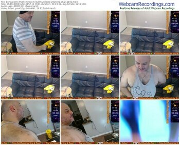 bongacams-bullmusclejoe-02-16-2024-21-21-02