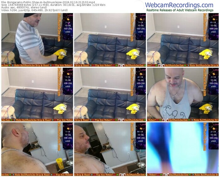 bongacams-bullmusclejoe-02-16-2024-21-21-02