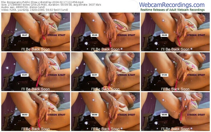 bongacams-boniklay-02-17-2024-11-14-58