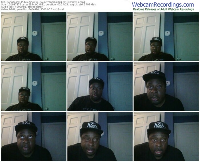 bongacams-countfrancis-02-17-2024-22-26-12