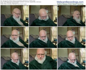 bongacams-jonsmithe-02-17-2024-17-26-21