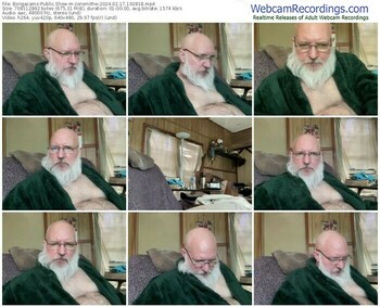 bongacams-jonsmithe-02-17-2024-19-28-18