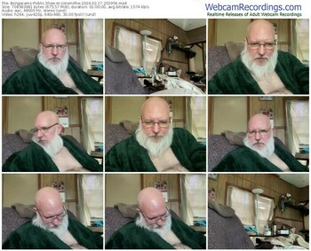 bongacams-jonsmithe-02-17-2024-20-29-56