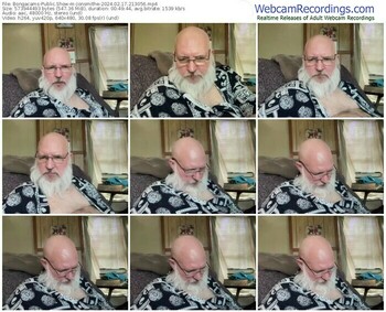 bongacams-jonsmithe-02-17-2024-21-30-56