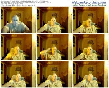 bongacams-reddragon1195-02-17-2024-11-34-04