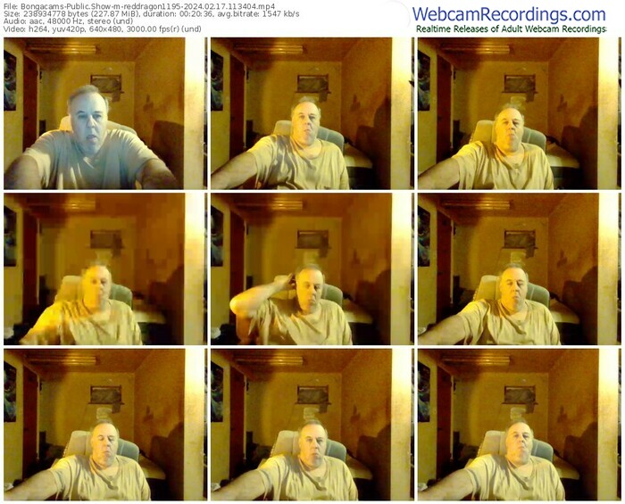 bongacams-reddragon1195-02-17-2024-11-34-04