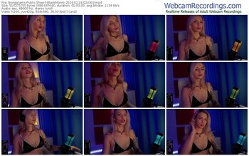 bongacams-blackmonro-02-18-2024-02-43-03