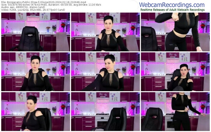bongacams-olivija2020-02-18-2024-21-06-46