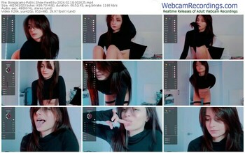 bongacams-wetlilu-02-18-2024-00-26-25