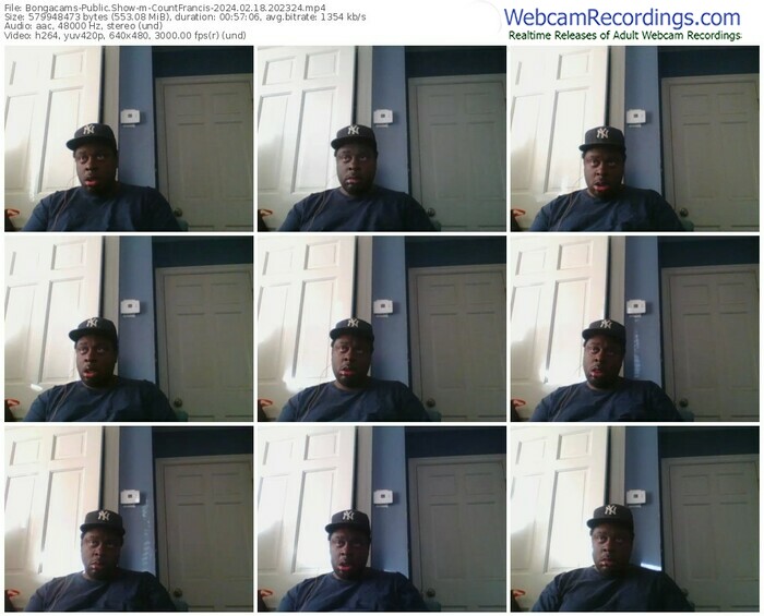 bongacams-countfrancis-02-18-2024-20-23-24