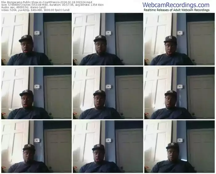 bongacams-countfrancis-02-18-2024-20-23-24