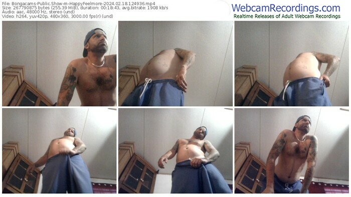 bongacams-happyfeelmore-02-18-2024-12-49-36