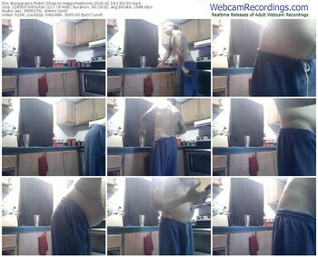 bongacams-happyfeelmore-02-18-2024-13-21-40