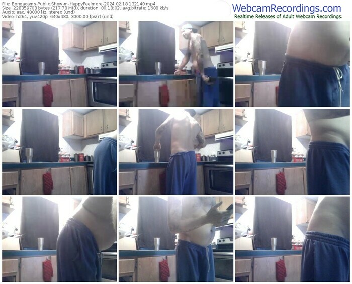 bongacams-happyfeelmore-02-18-2024-13-21-40