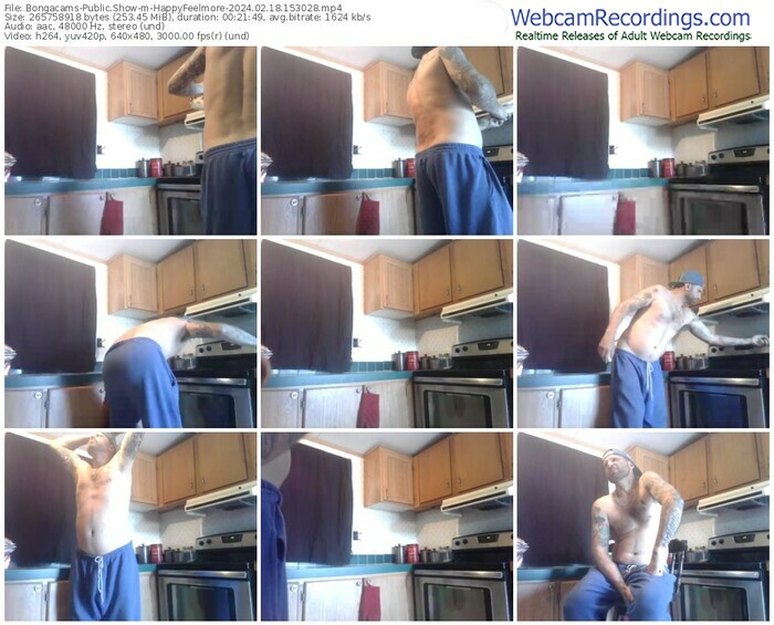bongacams-happyfeelmore-02-18-2024-15-30-28